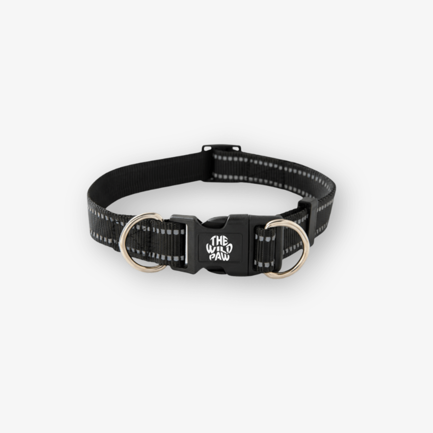 Surge Collar XL Collar The Dog Face