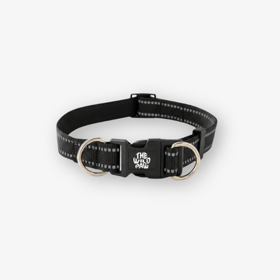 Surge Collar XL Collar The Dog Face