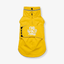 WildGuard Rain Coat Rain Coat The Wild Paw