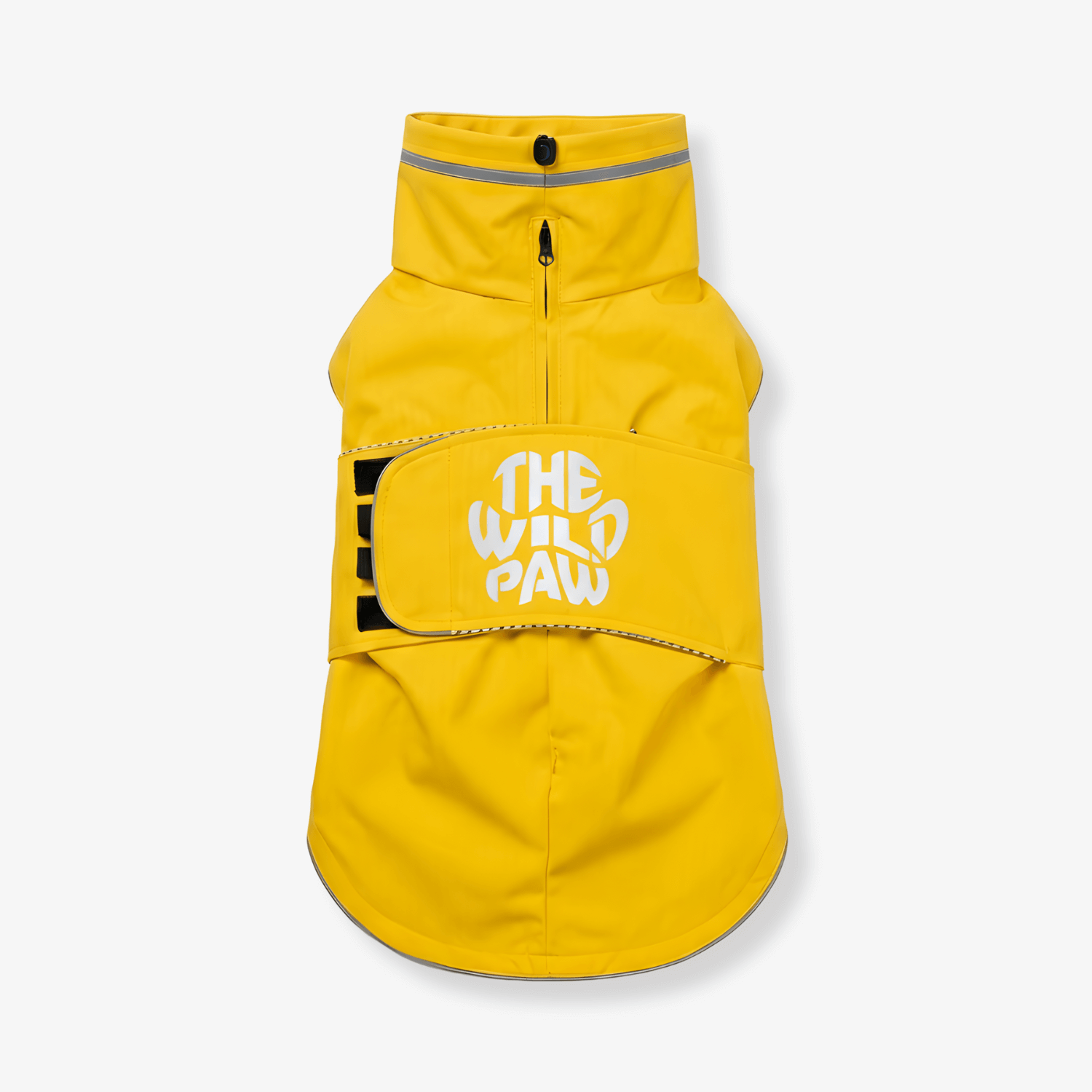 WildGuard Rain Coat Rain Coat The Wild Paw