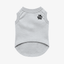 Ridge Runner Tank Tee The Wild Paw