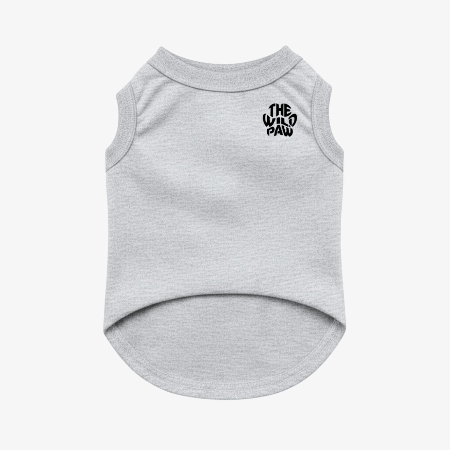 Ridge Runner Tank Tee The Wild Paw