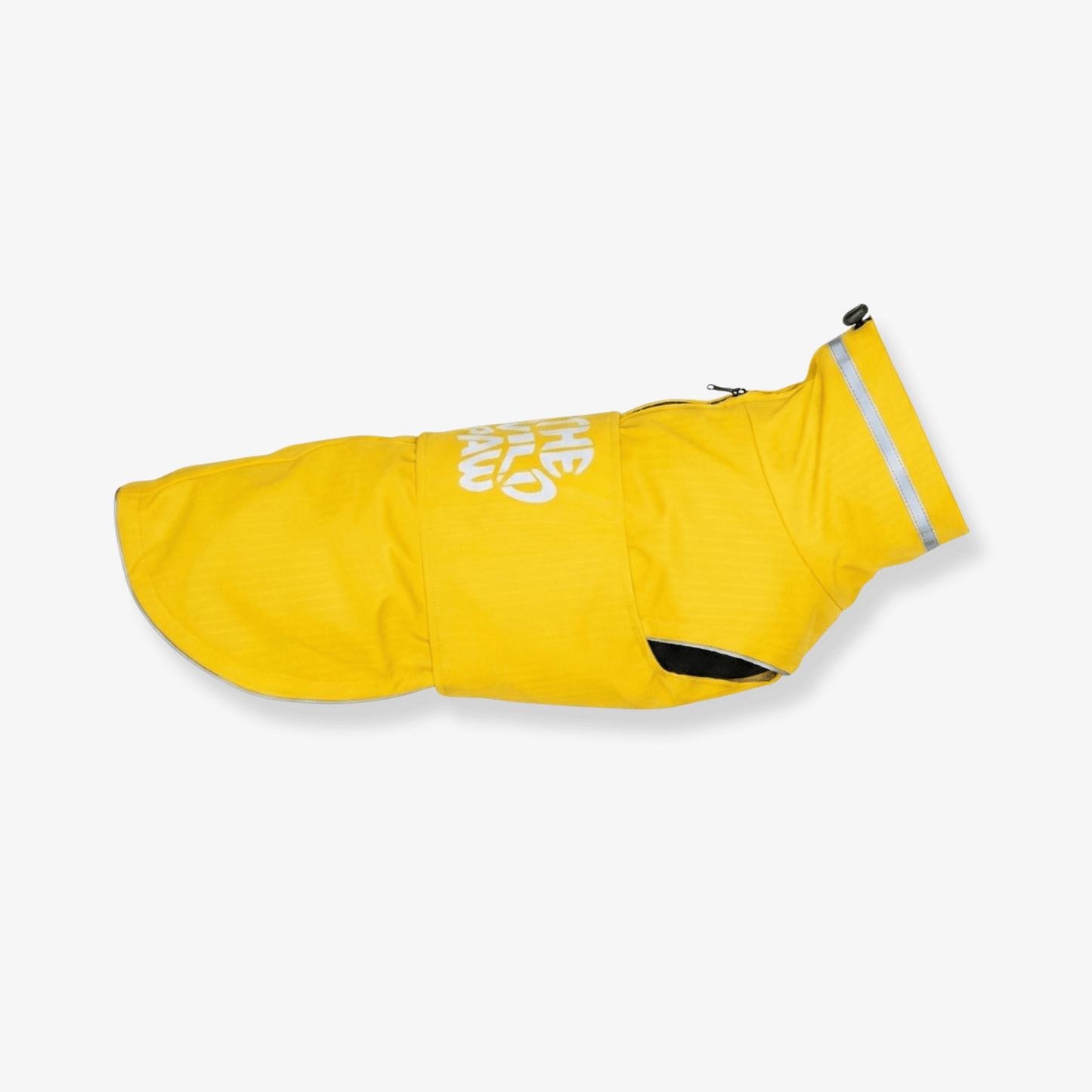 WildGuard Rain Coat Rain Coat The Wild Paw
