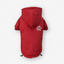 HydroHike Jacket Jacket The Wild Paw