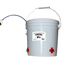 Automatic Chicken Waterer (2 Gallon) Chicken Waterer Farmer Brad