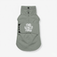 WildGuard Rain Coat Rain Coat The Wild Paw