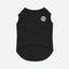 Ridge Runner Tank Tee The Wild Paw