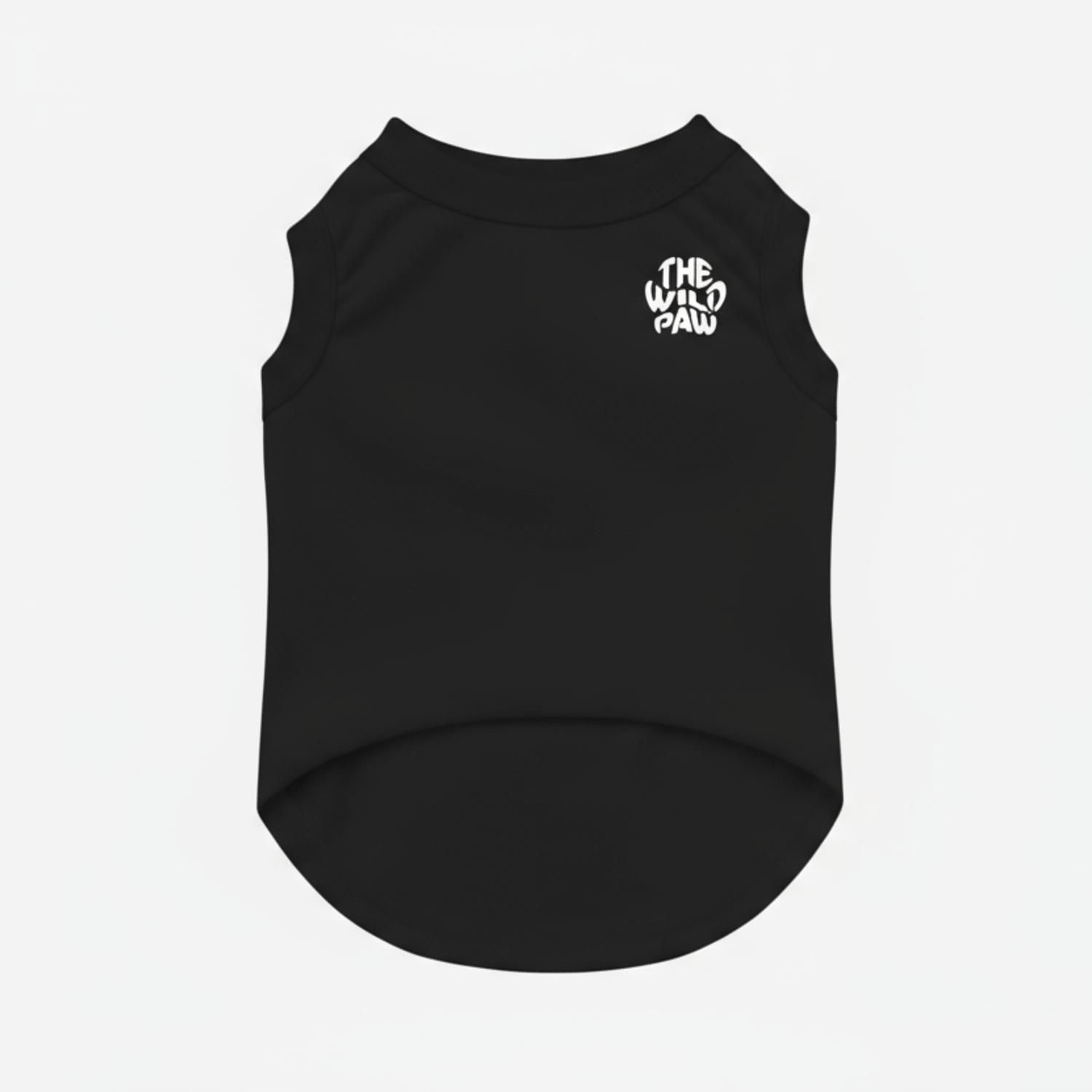 Ridge Runner Tank Tee The Wild Paw