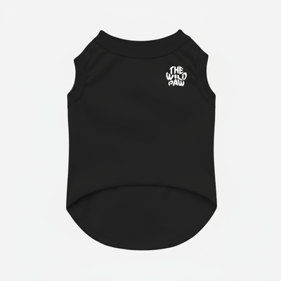 Ridge Runner Tank Tee The Wild Paw