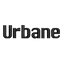 Embroidery Personalization Service Black Urbane Service Dogline