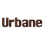 Embroidery Personalization Service Brown Urbane Service Dogline
