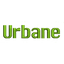 Embroidery Personalization Service Green Urbane Service Dogline