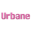 Embroidery Personalization Service Hot Pink Urbane Service Dogline