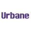 Embroidery Personalization Service Purple Urbane Service Dogline