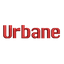 Embroidery Personalization Service Red Urbane Service Dogline
