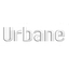 Embroidery Personalization Service White Urbane Service Dogline