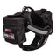 Removable Utility Side Bags for Dog Harness Dog Harnesses Dogline