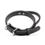 Viper Biothane Working Dog Collar + Built-in Handle - Stainless Steel Hardware 1-1 4" Dog Collars Dogline