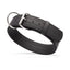 Viper Biothane Working Dog Collar - Stainless Steel Hardware 2" Dog Collars Dogline