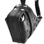 Viper Charlie Reinforced Police Style Dog Muzzle Muzzles Dogline