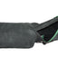 Viper Curved Leather Training and Trial Bite Sleeve (Left) Bite Sleeves Dogline