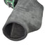 Viper Curved Leather Training and Trial Bite Sleeve (Left) Bite Sleeves Dogline