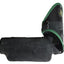 Viper Classic Leather Training and Trial Bite Sleeve (Left) Bite Sleeves Dogline