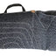 Viper French Linen Puppy Bite Sleeve Level 2 Bite Sleeves Dogline