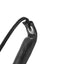Viper Leather Wrapped Agitation Whip Helper/Decoy Gear Dogline
