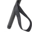 Viper Leather Wrapped Agitation Whip Helper/Decoy Gear Dogline