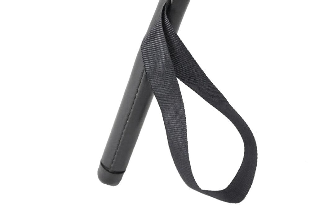 Viper Leather Wrapped Agitation Whip Helper/Decoy Gear Dogline