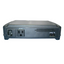 Vivarium Electronics Thermostats Thermostat ReptiChip LLC