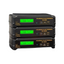 Vivarium Electronics Thermostats Thermostat ReptiChip LLC