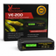 Vivarium Electronics Thermostats VE-200 Thermostat ReptiChip LLC