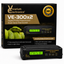 Vivarium Electronics Thermostats VE-300X2 Thermostat ReptiChip LLC