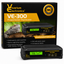 Vivarium Electronics Thermostats VE-300 Thermostat ReptiChip LLC