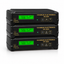 Vivarium Electronics Thermostats Thermostat ReptiChip LLC