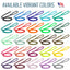 Viper Long Line 33 ft Biothane Dog Lead with SPRENGER Stainless Steel Hook Dog Leashes Dogline