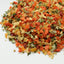 Vitality Grain Free Natural Dog Food Happy Dog Food
