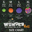WUNDERball - Best Fetch Toy