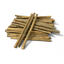 Rabbit Hole Hay All Natural Willow Chew Sticks Chew Toys Rabbit Hole Hay