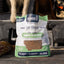Air-Dried Beef Formula Dog Food Elevate Pet Provisions