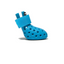 Mojave WagWellies by Wagwear Dog Footwear Wagwellies