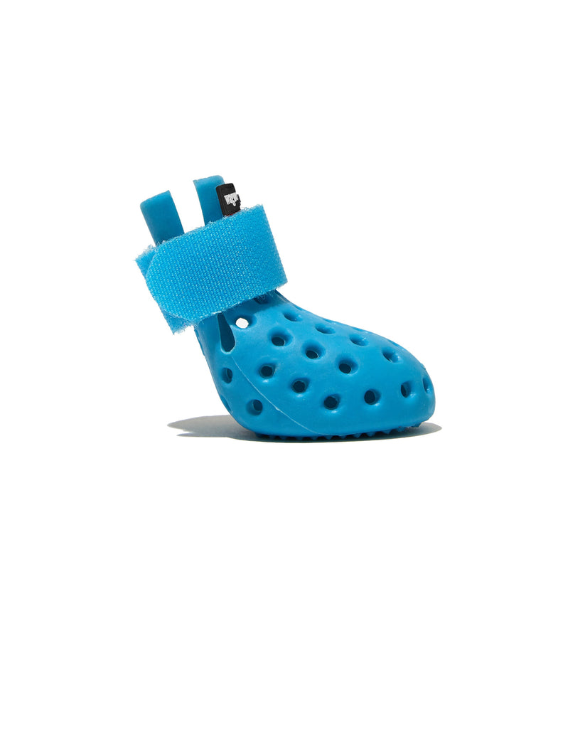 Mojave WagWellies by Wagwear Dog Footwear Wagwellies