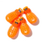Mojave WagWellies by Wagwear Dog Footwear Wagwellies