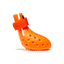 Mojave WagWellies by Wagwear Dog Footwear Wagwellies