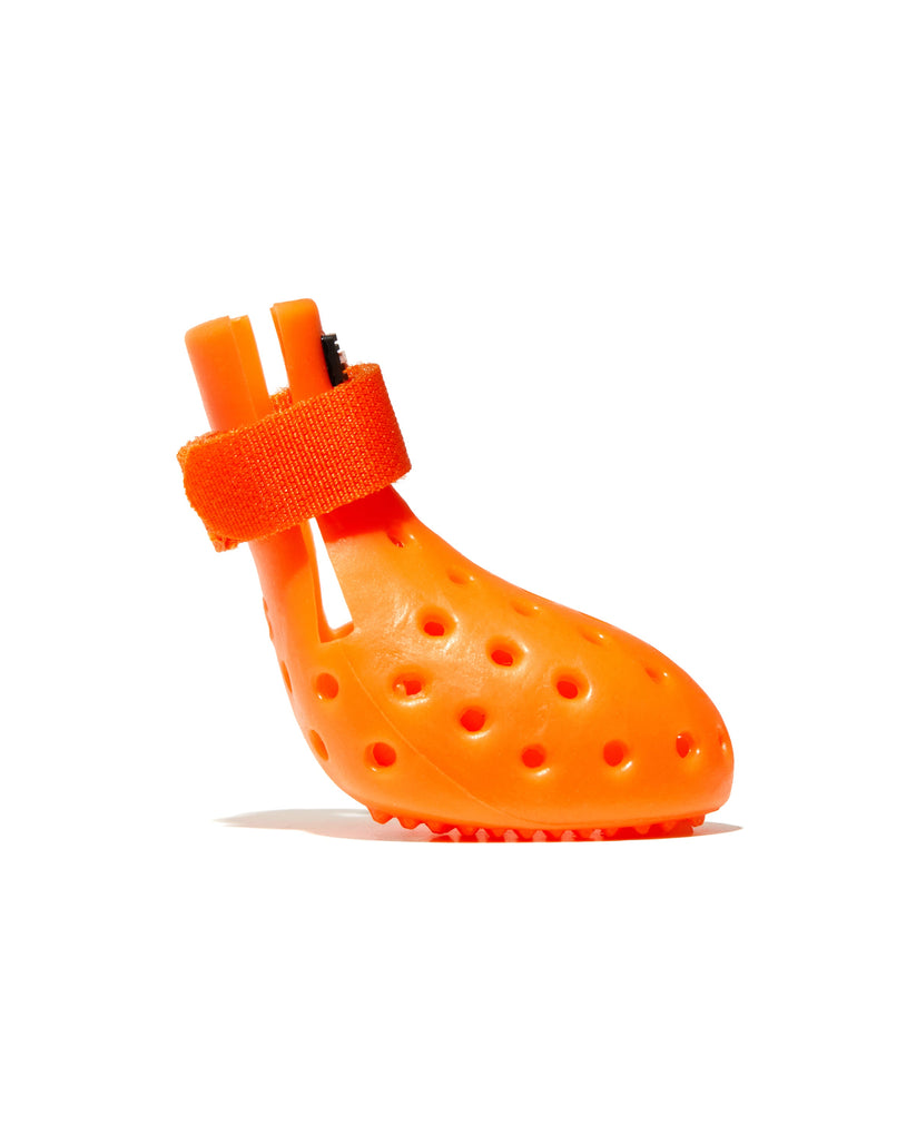 Mojave WagWellies by Wagwear Dog Footwear Wagwellies