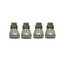 Mojave WagWellies by Wagwear Dog Footwear Wagwellies