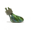 Mojave WagWellies by Wagwear Dog Footwear Wagwellies