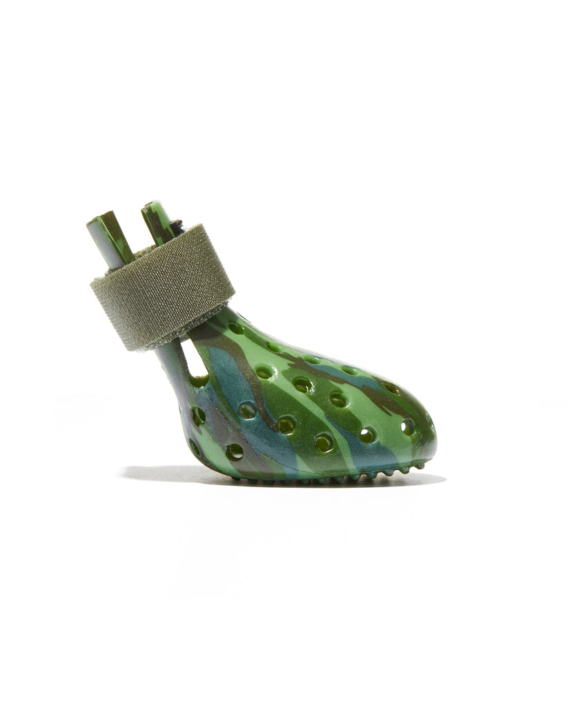 Mojave WagWellies by Wagwear Dog Footwear Wagwellies